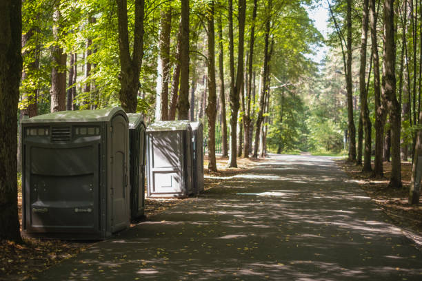 Best Portable sink rental  in Montrose, MN